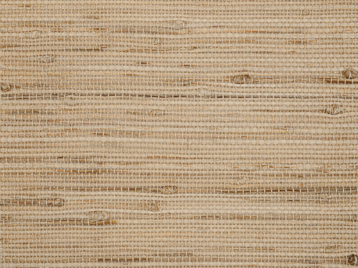 Sand