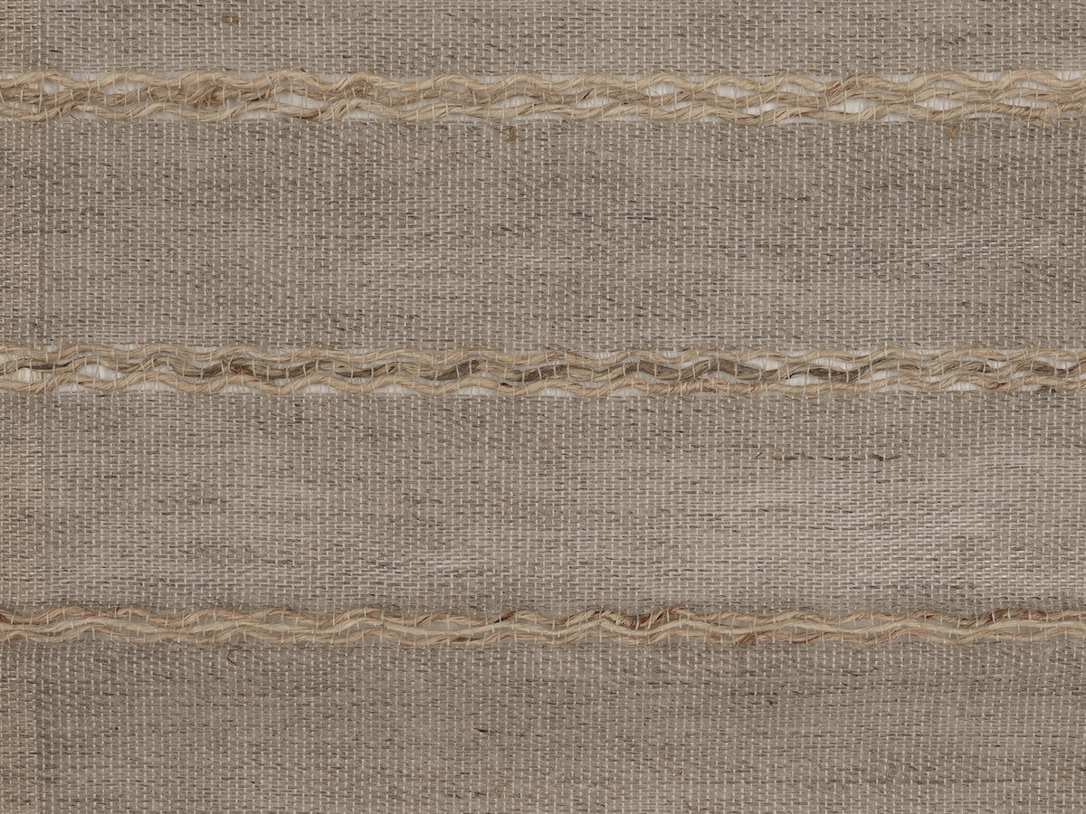 Soft Beige