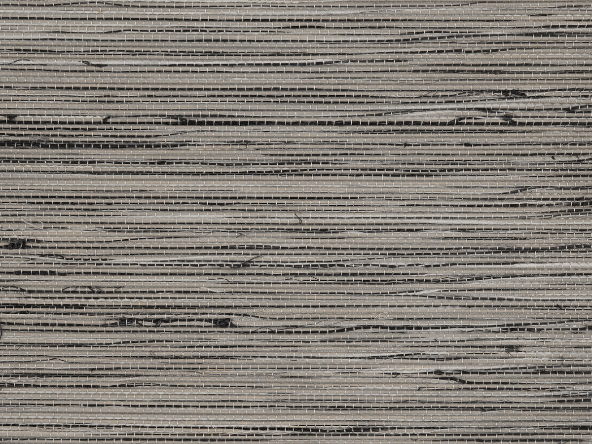 Beige Linen