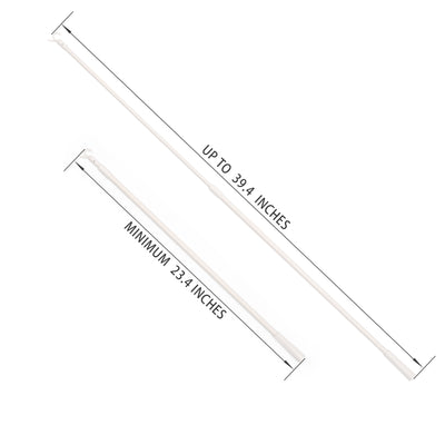 Draw Rod for Cordless Window Blinds & Shades