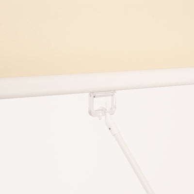 Draw Rod for Cordless Window Blinds & Shades