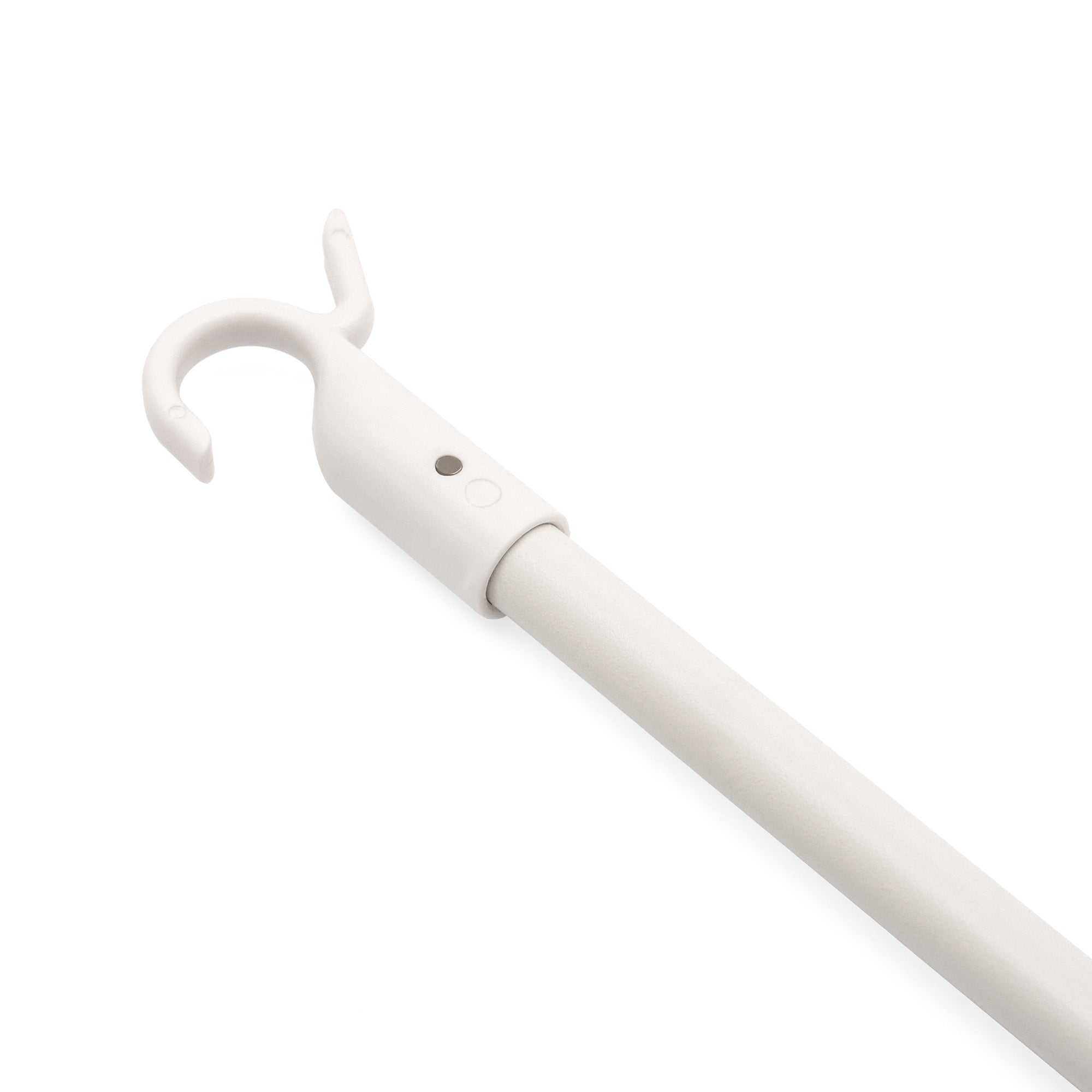 Draw Rod for Cordless Window Blinds & Shades