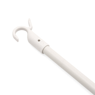 Draw Rod for Cordless Window Blinds & Shades