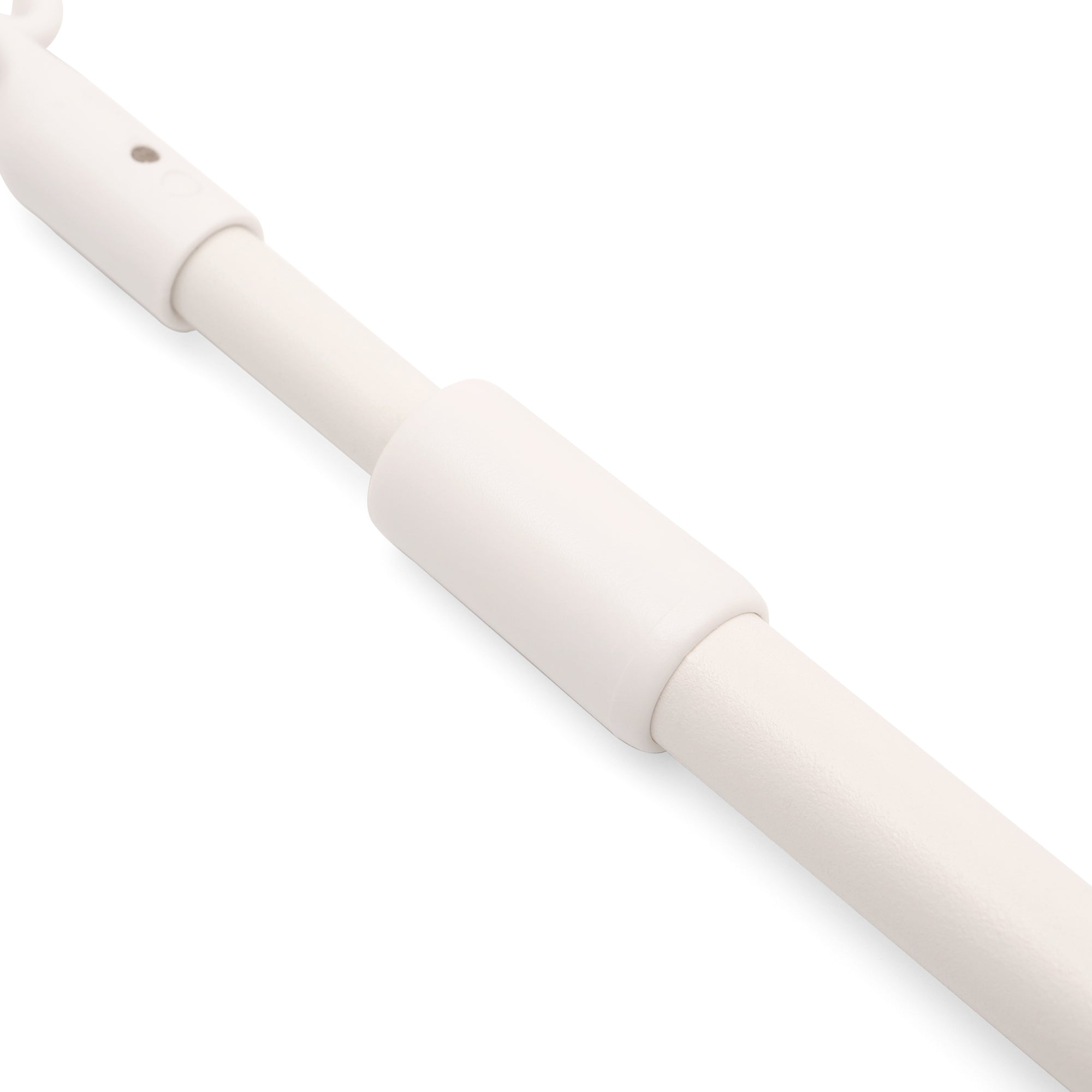 Draw Rod for Cordless Window Blinds & Shades