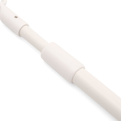 Draw Rod for Cordless Window Blinds & Shades