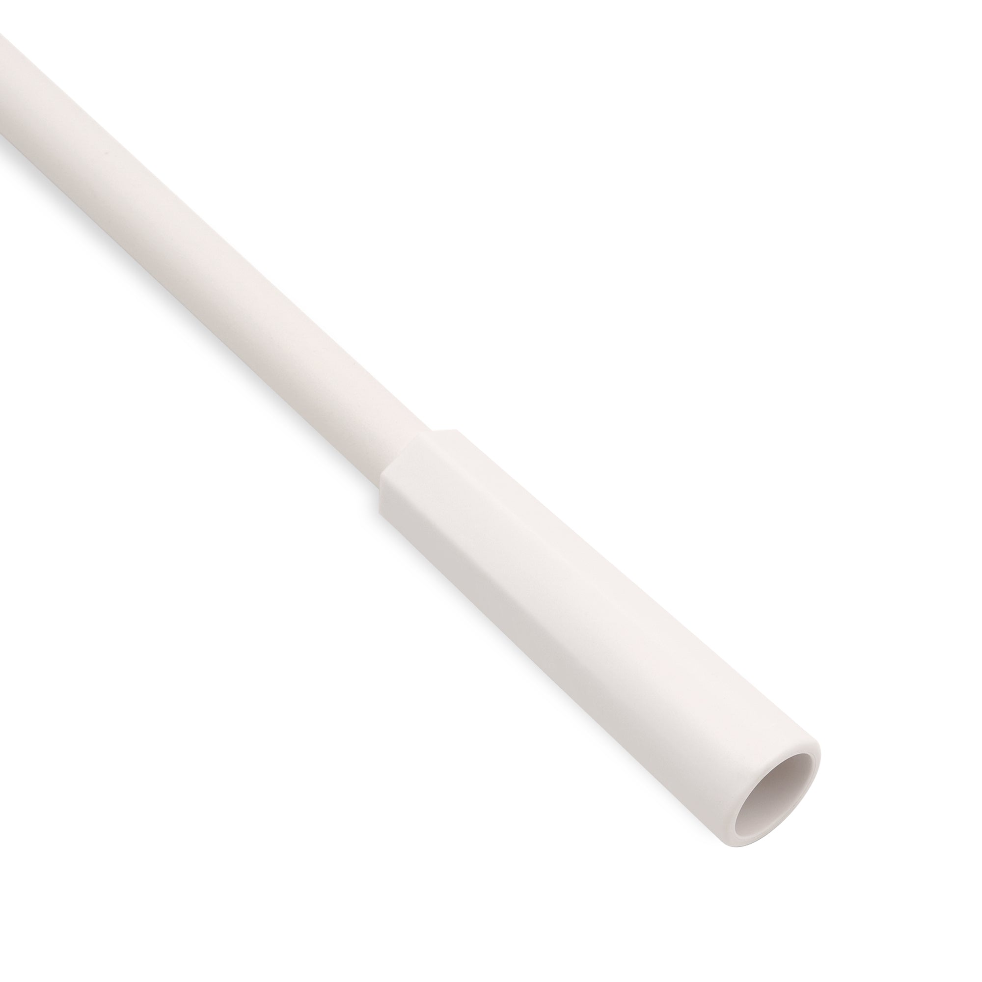 Draw Rod for Cordless Window Blinds & Shades