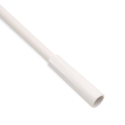 Draw Rod for Cordless Window Blinds & Shades