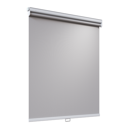 roller shades Hestia Blinds