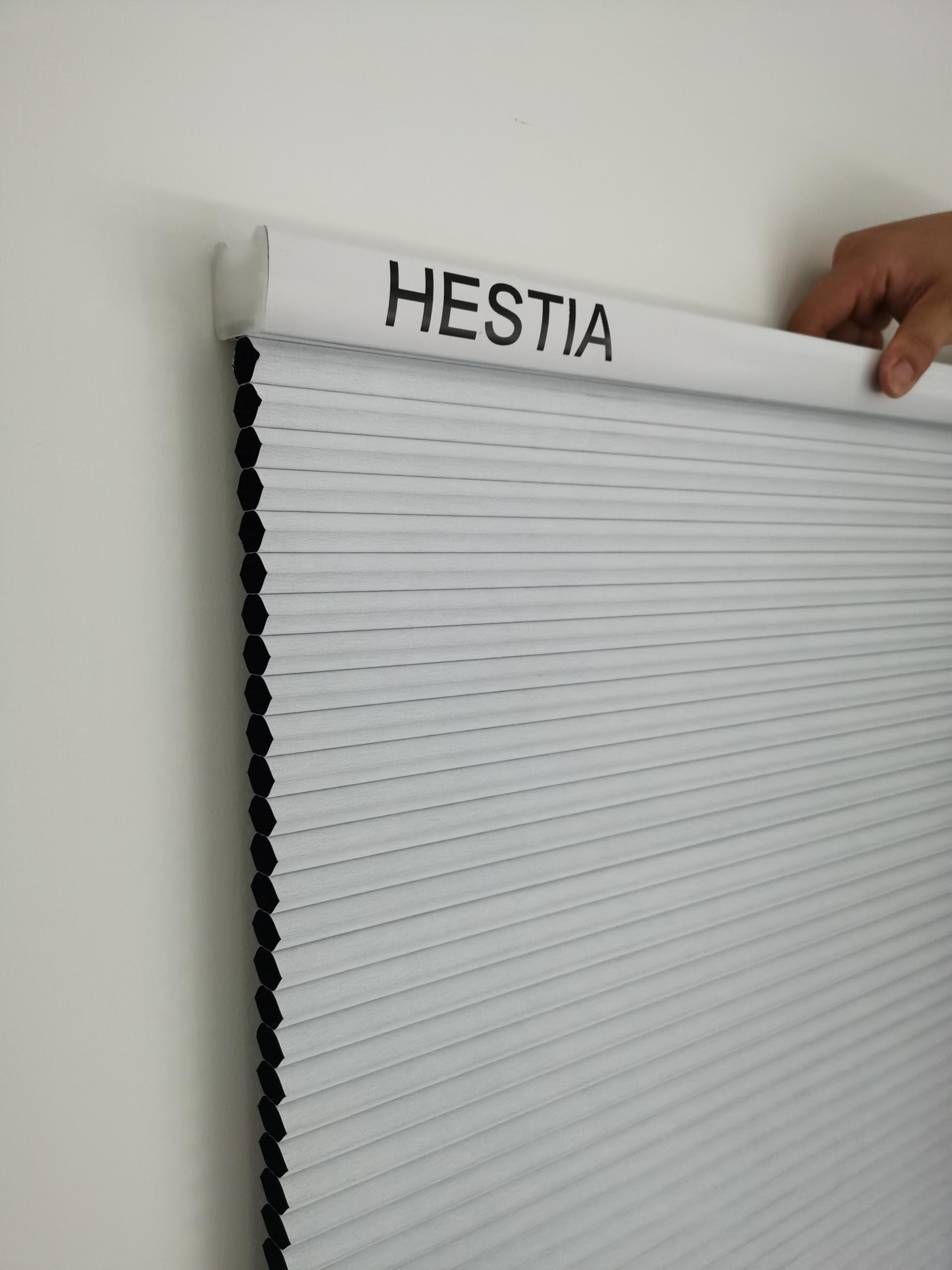 Hestia Blinds
