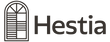 Hestia Logo