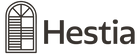 Hestia Logo