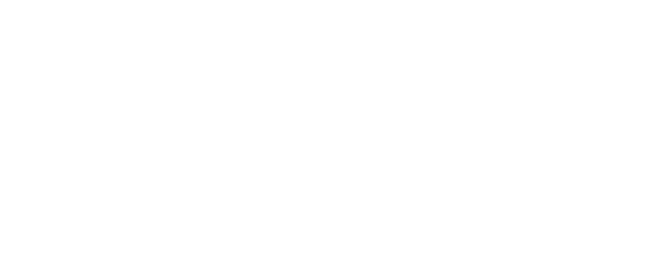 Hestia Logo