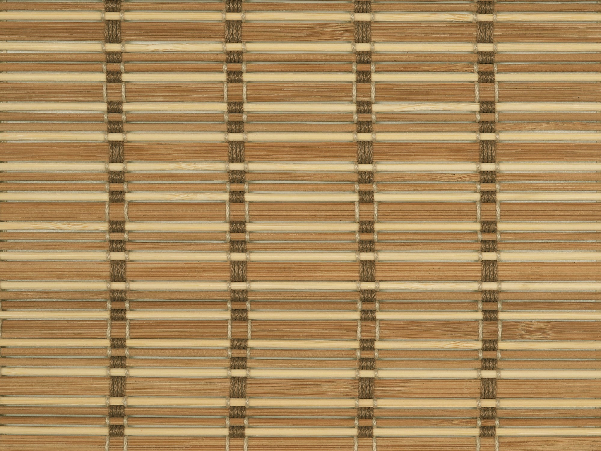 Light Bamboo Fabric