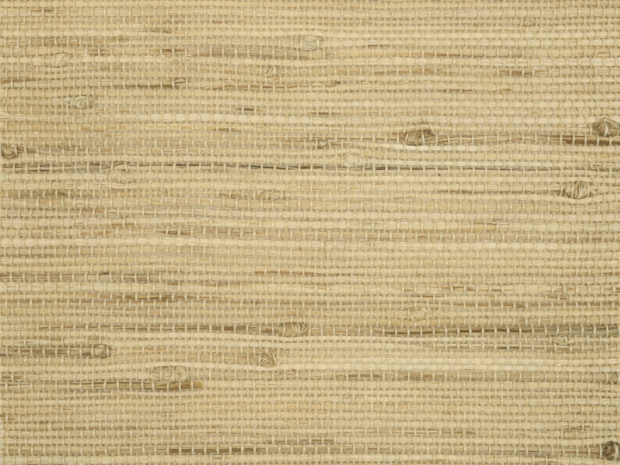Sand