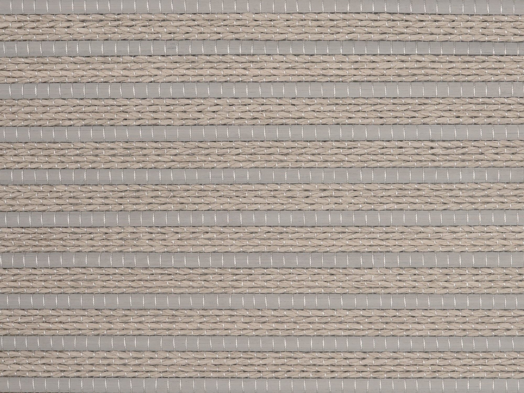 Silver Gray Fabric