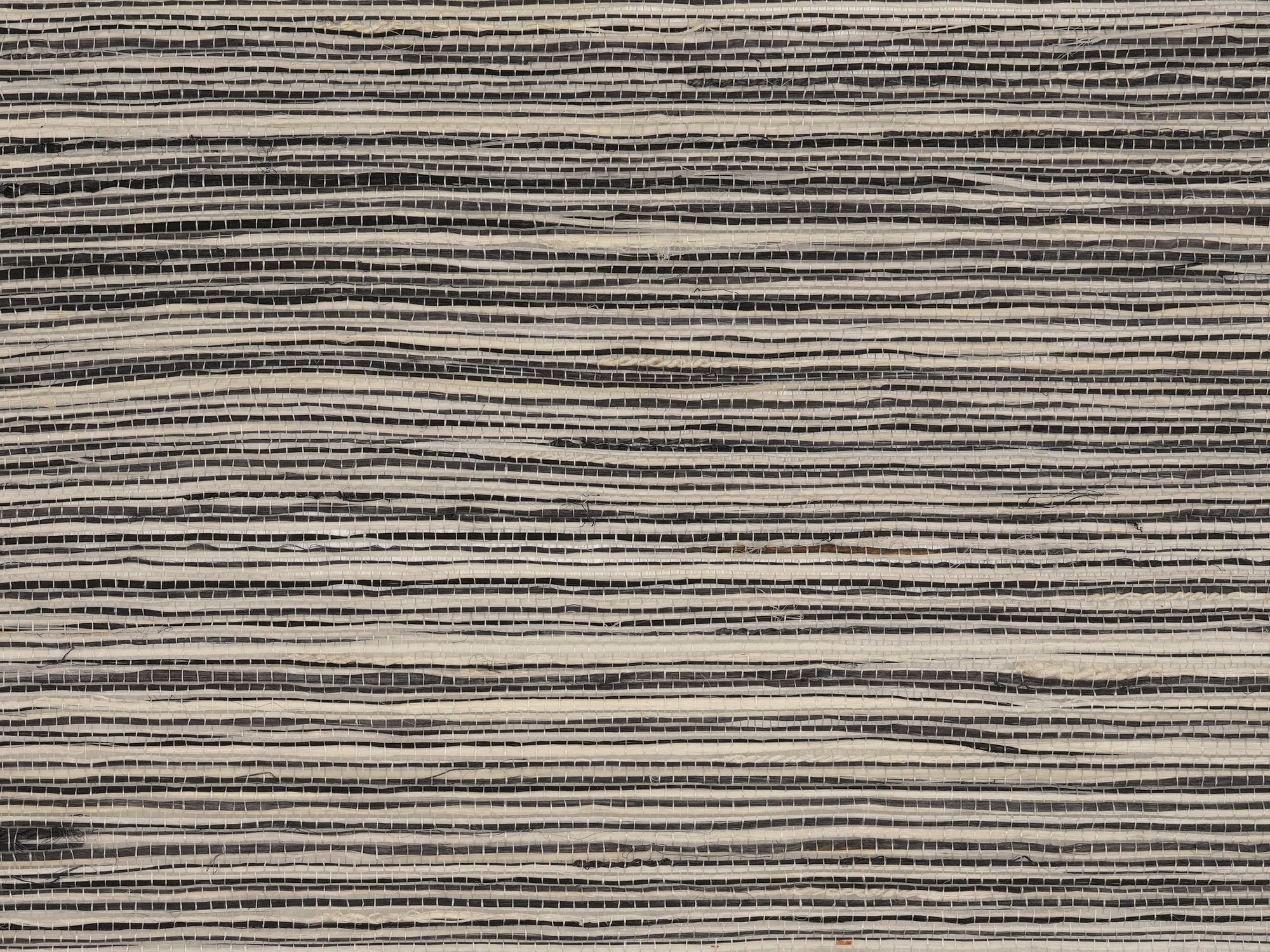Lead Gray