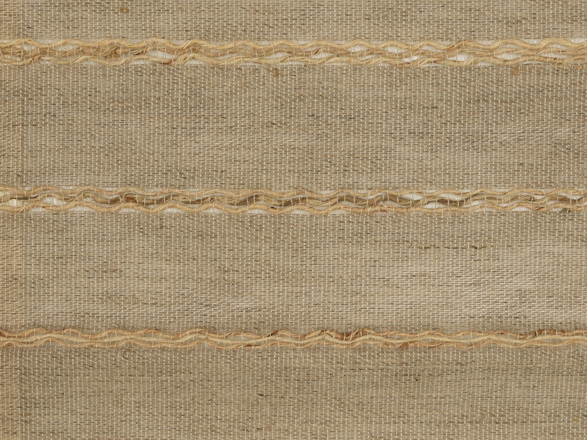 Soft Beige