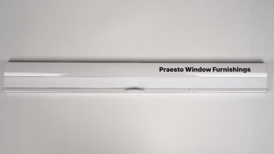 Praesto Window Furnishings