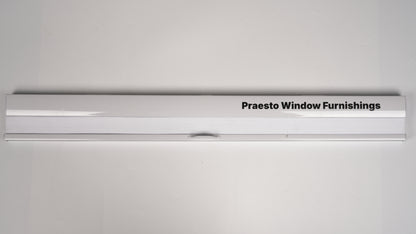 Praesto Window Furnishings