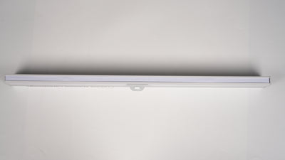 Praesto Window Furnishings