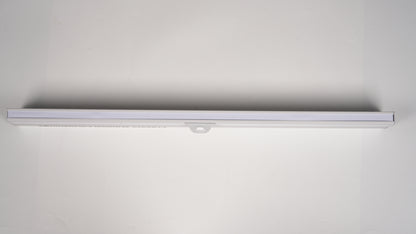 Praesto Window Furnishings
