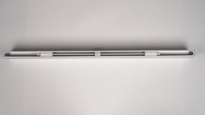 Praesto Window Furnishings