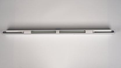 Praesto Window Furnishings