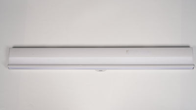 Praesto Window Furnishings