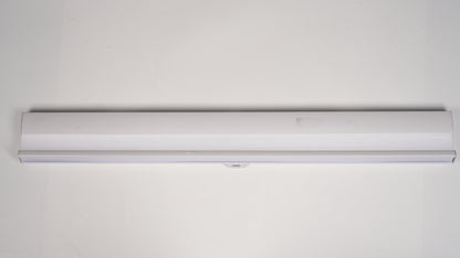 Praesto Window Furnishings