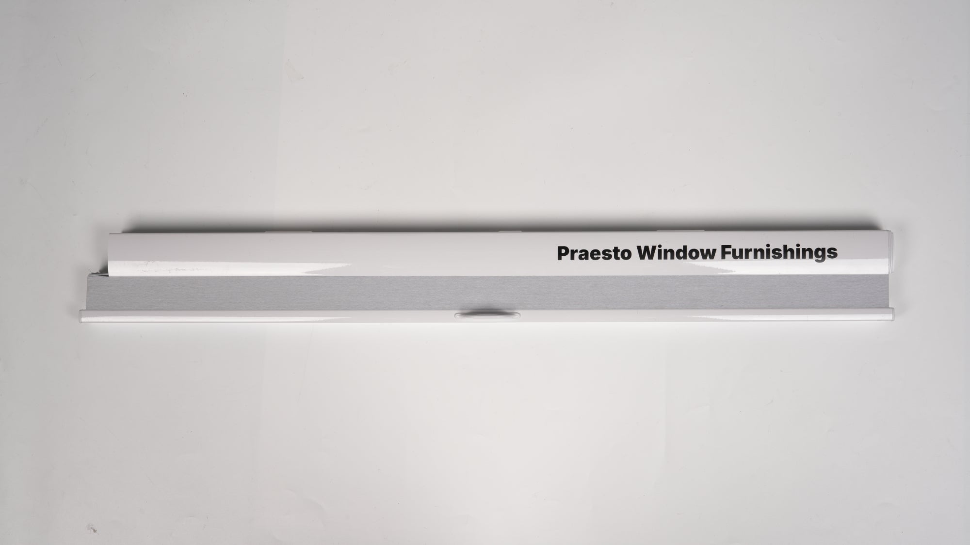 Praesto Window Furnishings