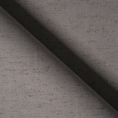 No-Drill Waterproof Blackout Roller Shades