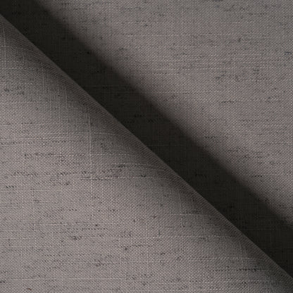 No-Drill Blackout Waterproof Insulated Roller Shades