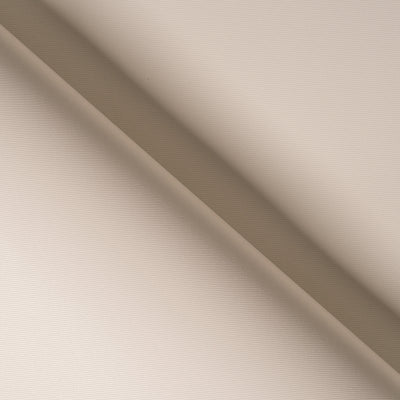 No-Drill Waterproof Blackout Roller Shades