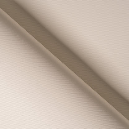No-Drill Blackout Waterproof Insulated Roller Shades