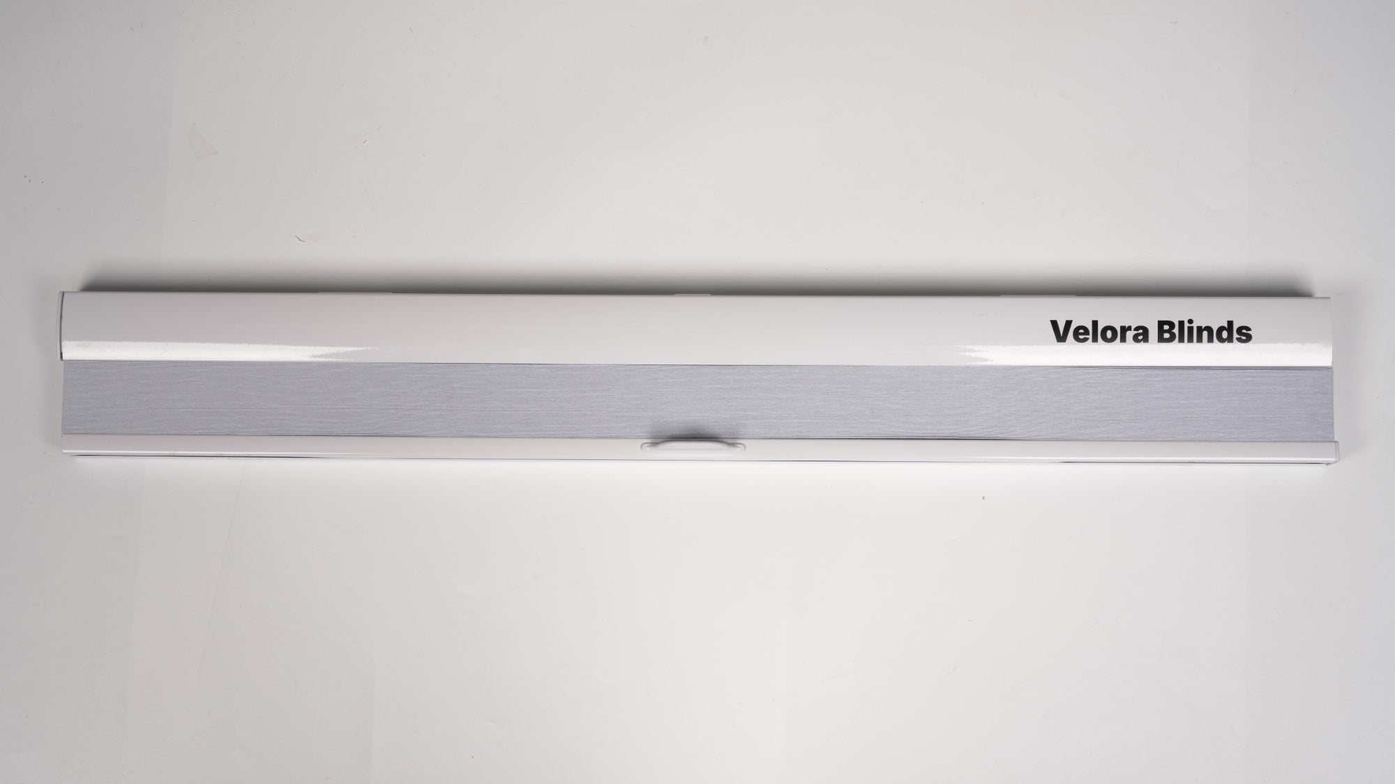 Velora Blinds