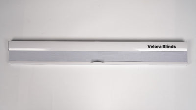 Velora Blinds