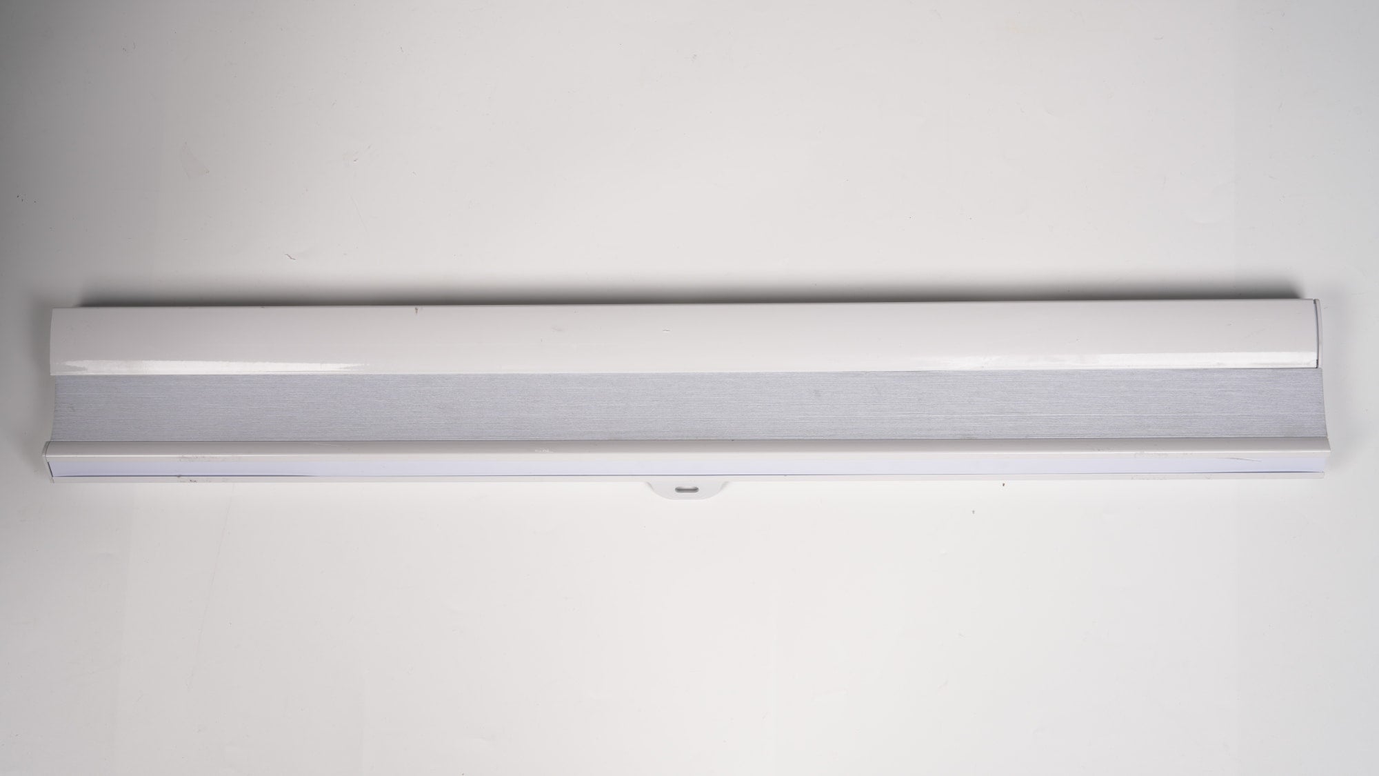 Velora Blinds