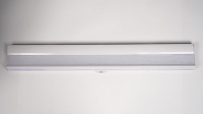 Velora Blinds