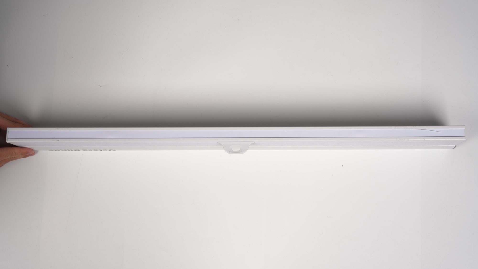 Velora Blinds