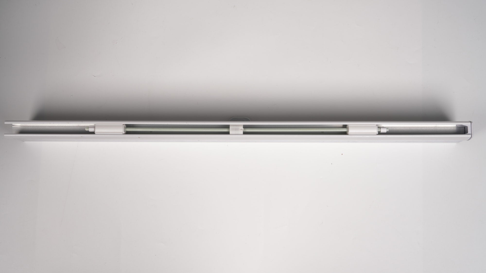 Velora Blinds