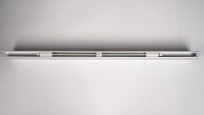 Velora Blinds