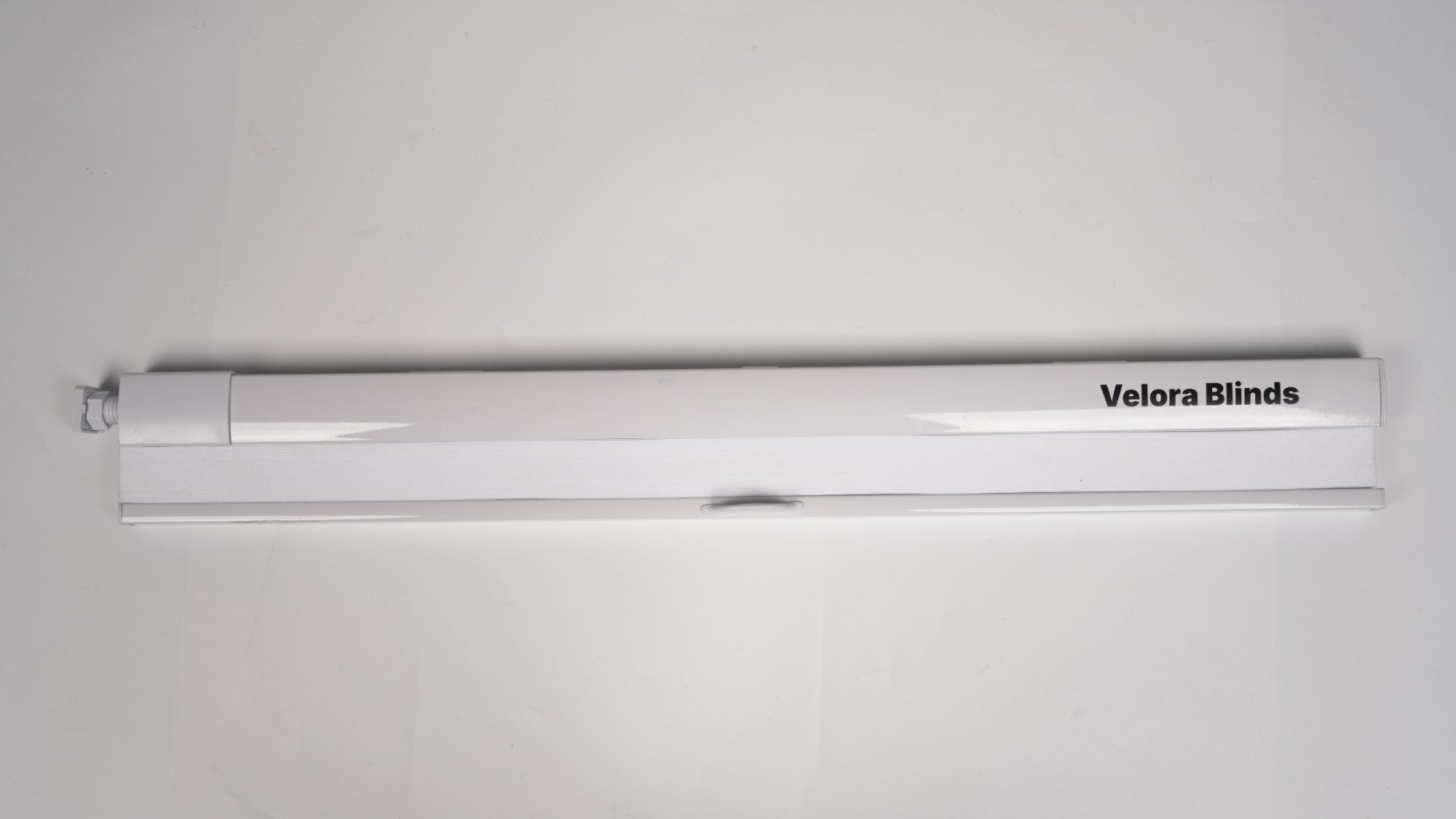 Velora Blinds