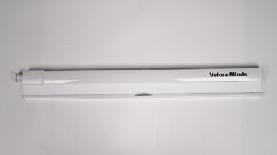 Velora Blinds