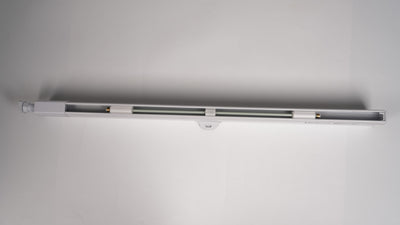 Velora Blinds