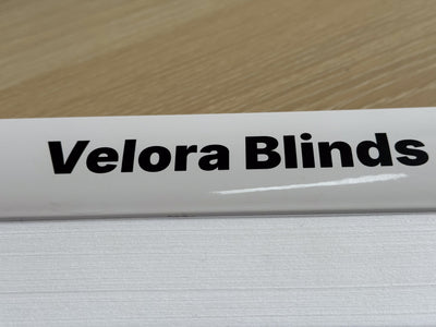 Velora Blinds