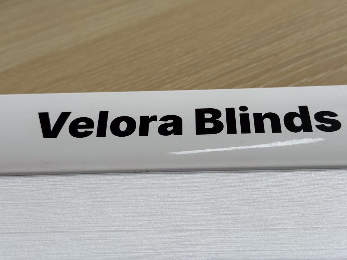 Velora Blinds