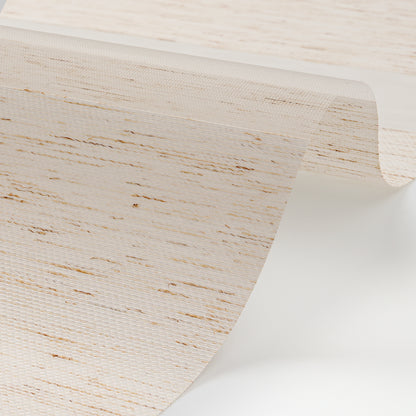 Fully Custom Zebra Shades