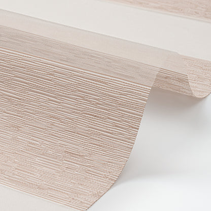 Fully Custom Zebra Shades