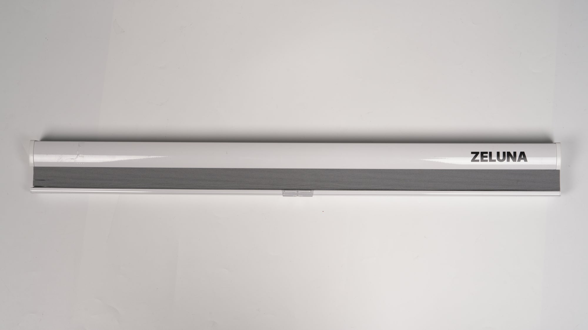 Zeluna Blinds
