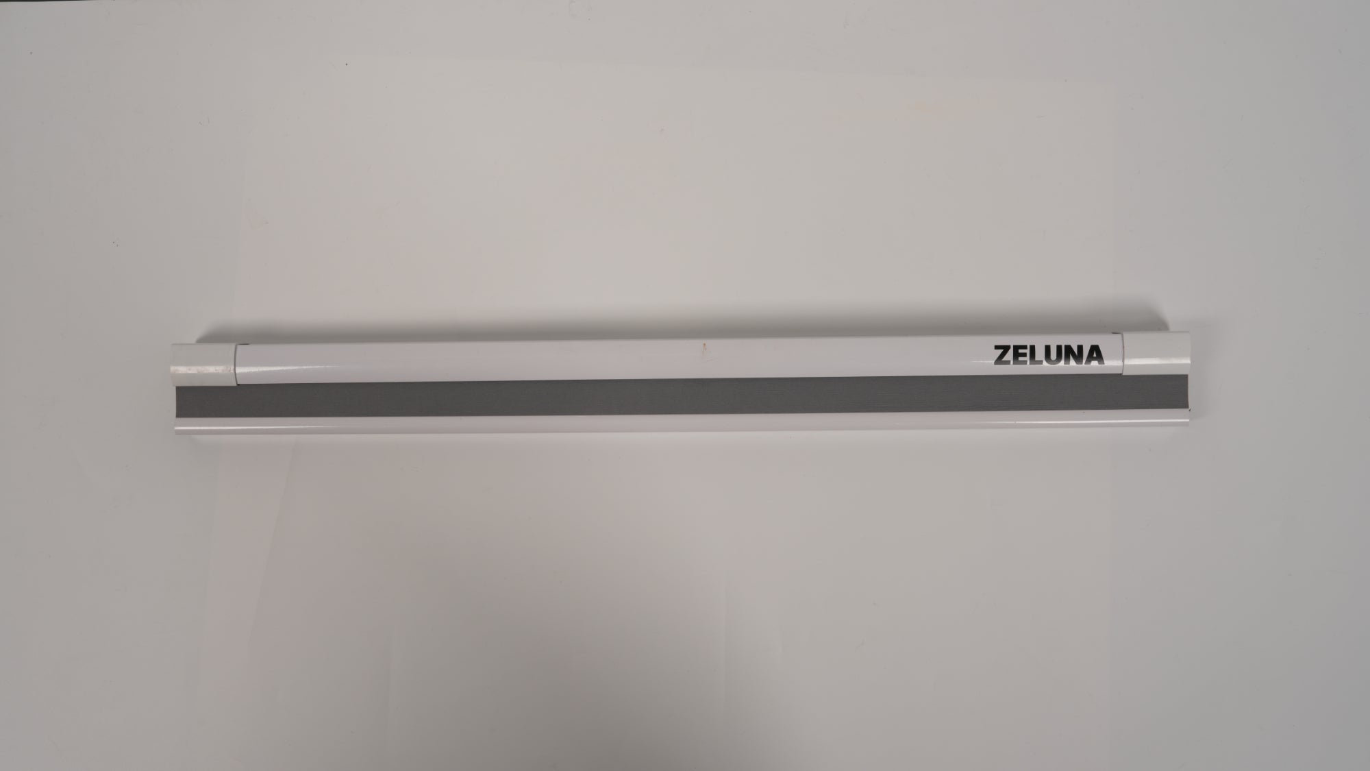 Zeluna Blinds